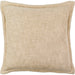 Bowen Pillow by Surya. Made from unique in a modern style.