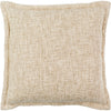 Ash, Light Grey, Off-White, Khaki / Down Feather