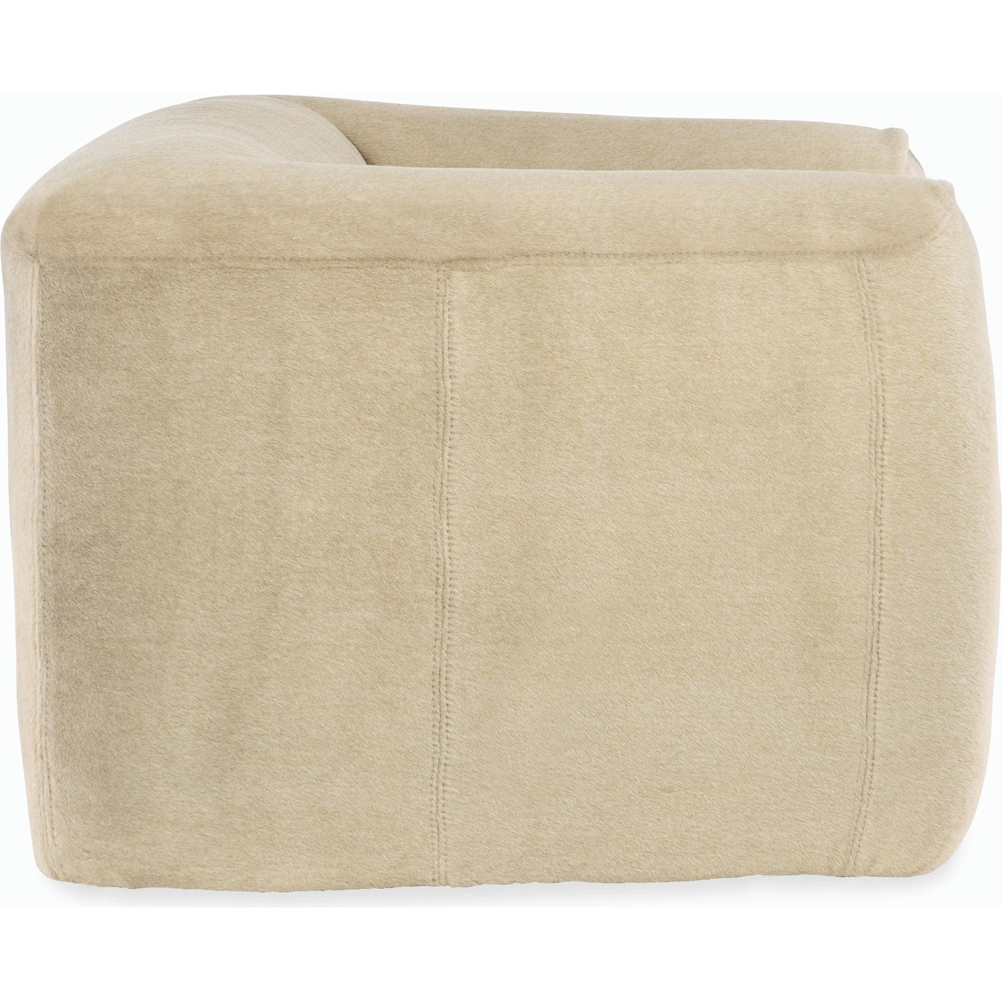003 SI-2185878 | Additional Silo | Stroud Chair by Hooker Furniture in beige. Made from fabric in a modern style.