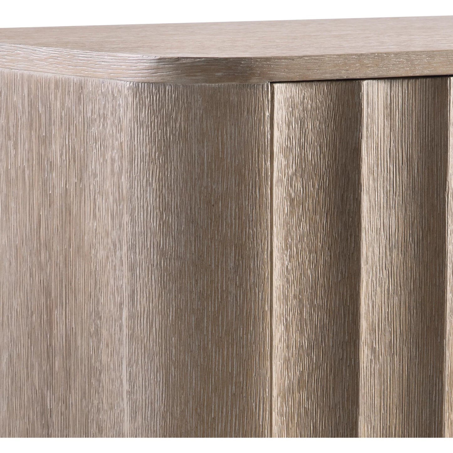 006 SI-2514876 | Closeup | Loggia Buffet by Bernhardt in aria. Made from wood in a transitional style.