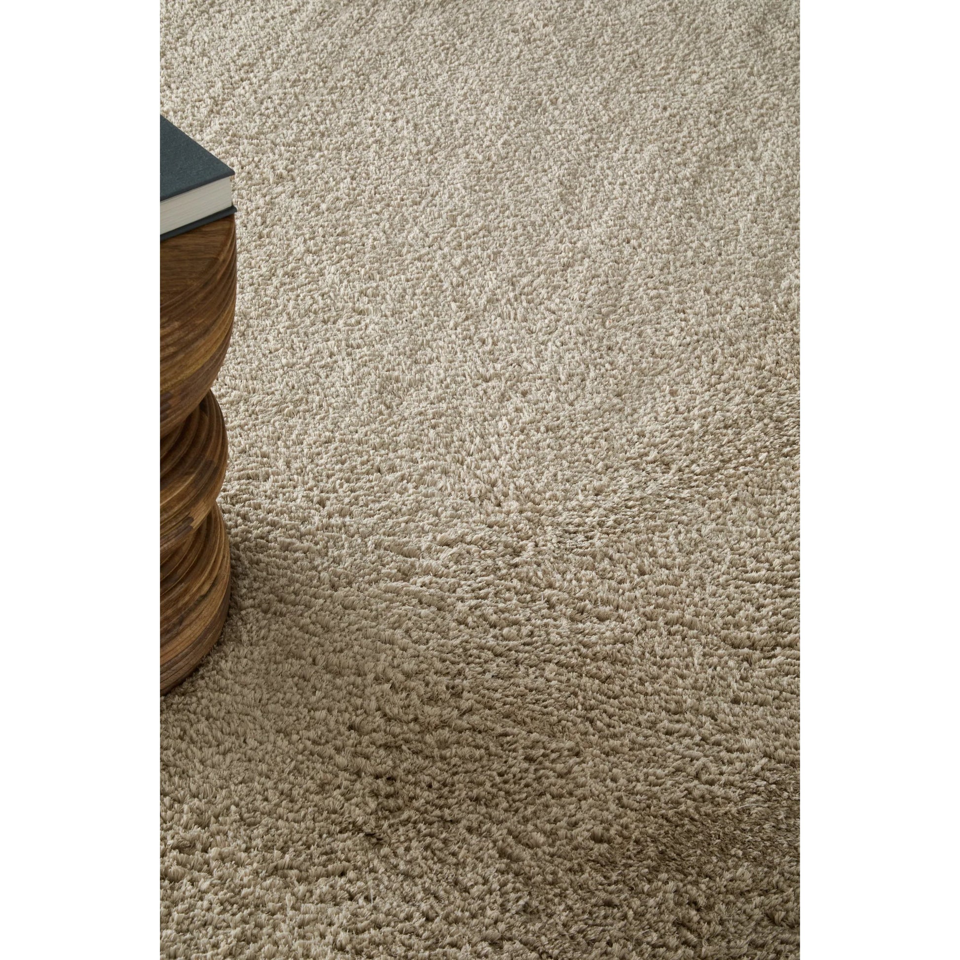 Tula TLA8A98F Rug by Feizy. Made from polyester in a unique style.