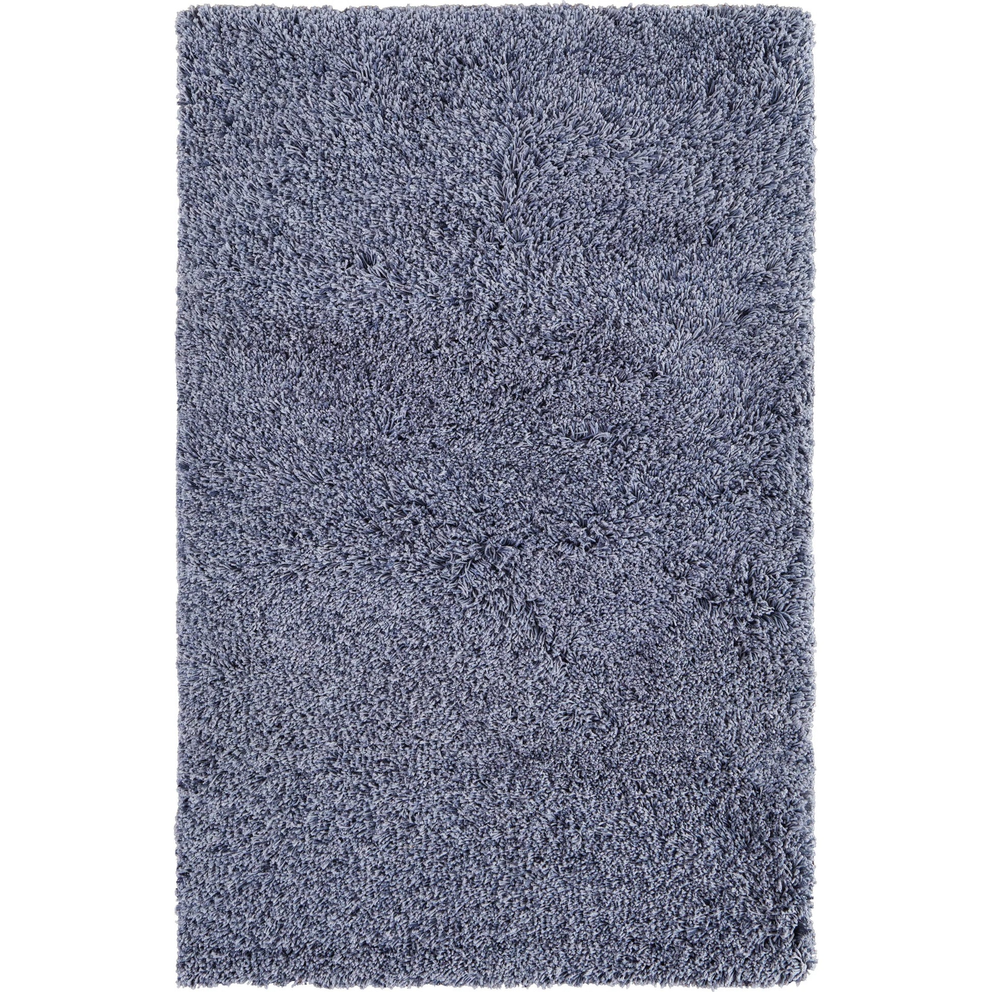 Stoneleigh Solid Rug - 8830F by Feizy. Made from polyester in a unique style.