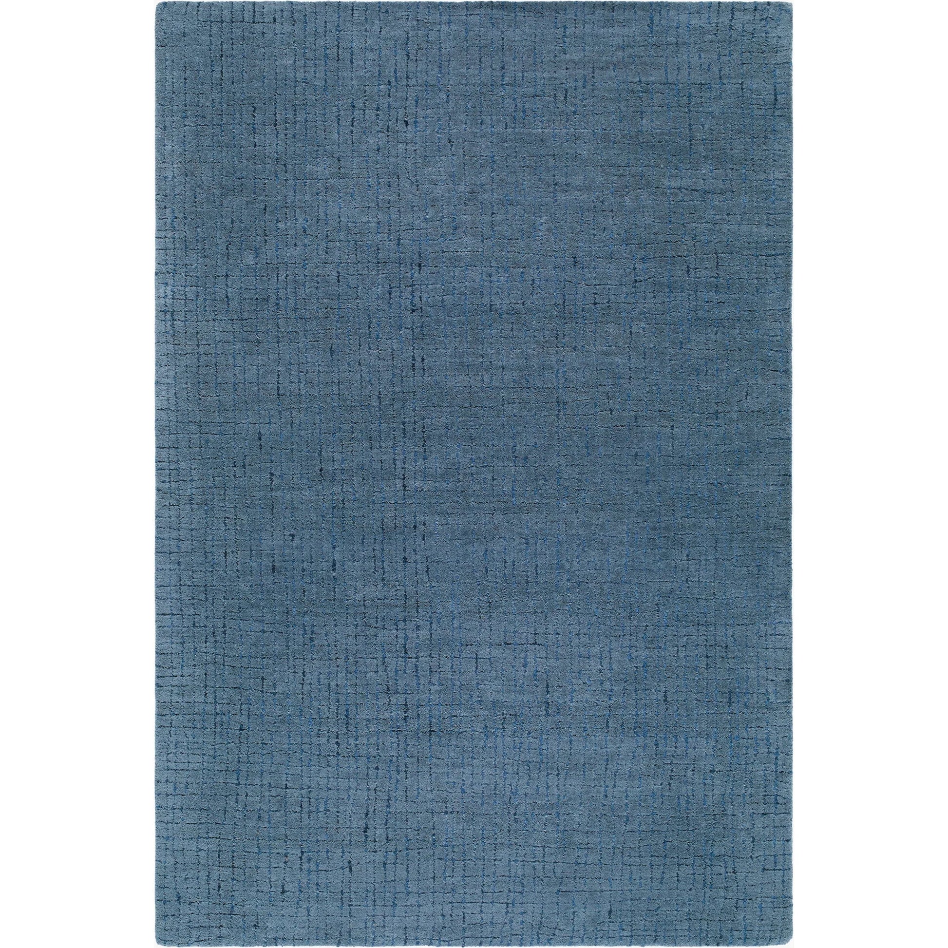 Byram BYM-2300 Rug by Livabliss. Made from wool in a unique style.