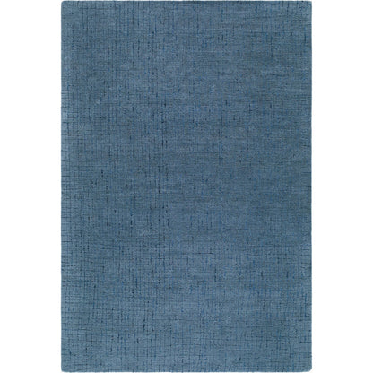 Byram BYM-2300 Rug by Livabliss. Made from wool in a unique style.
