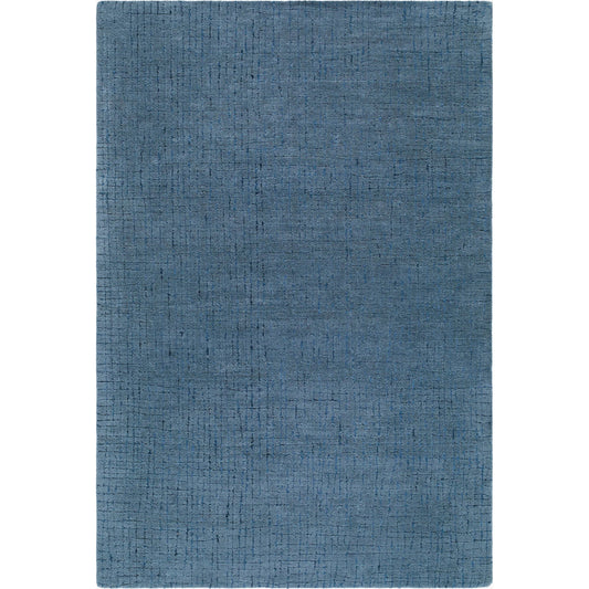 Byram BYM-2300 Rug by Livabliss. Made from wool in a unique style.