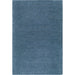 Byram BYM-2300 Rug by Livabliss. Made from wool in a unique style.