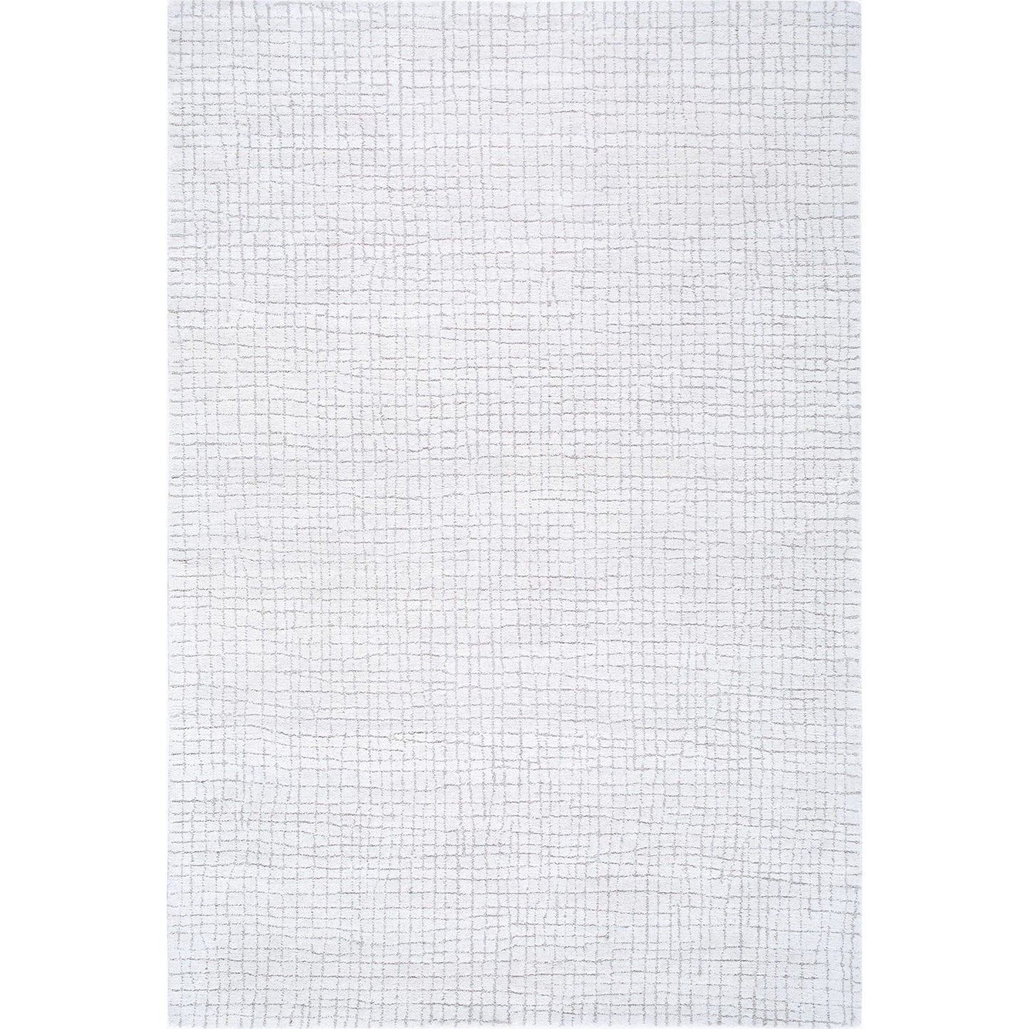 001 SI-2632351,SI-2632352,SI-2632353,SI-2632354,SI-2632355 | Primary Silo | Byram BYM-2300 Rug by Livabliss. Made from wool in a unique style.