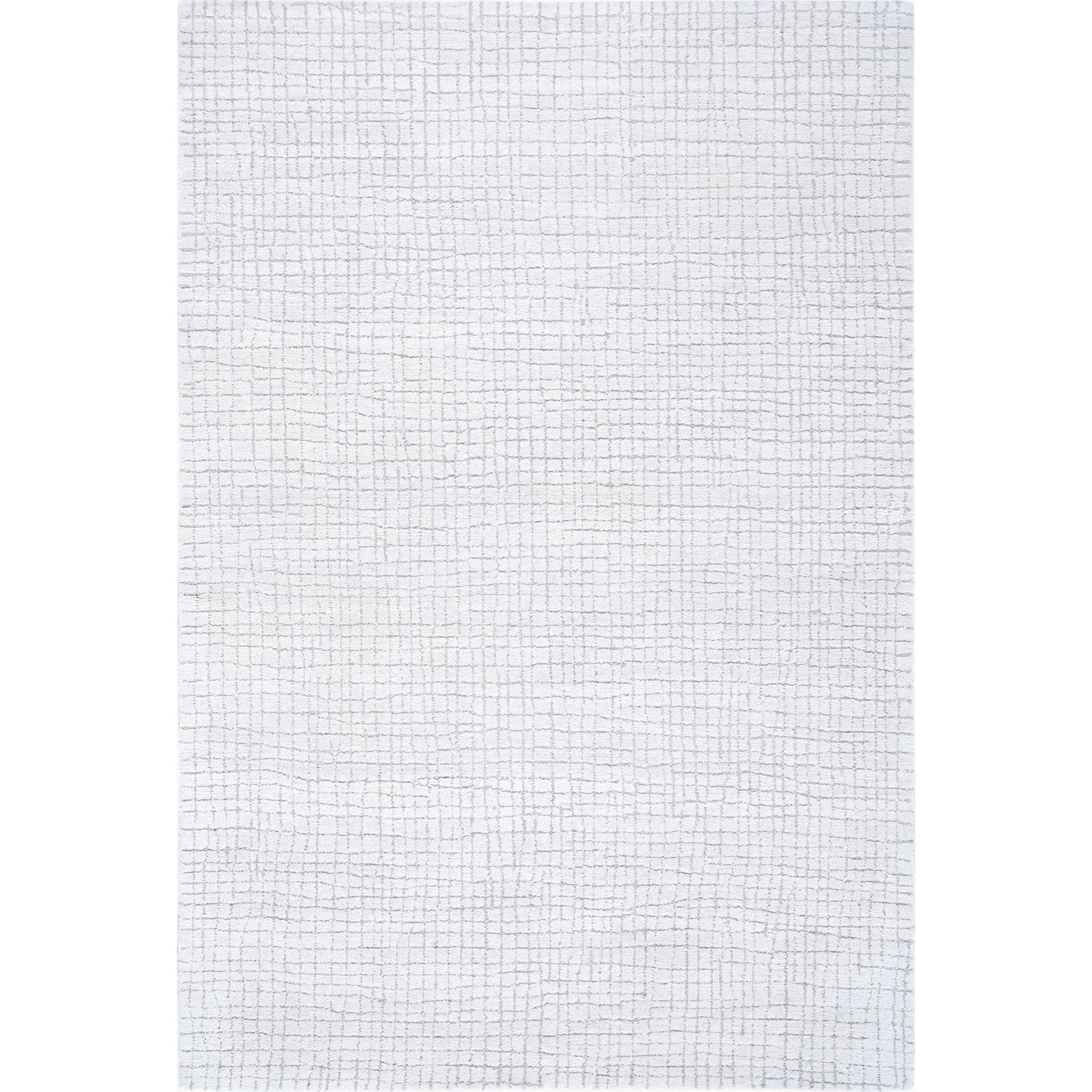Byram BYM-2300 Rug by Livabliss. Made from wool in a unique style.