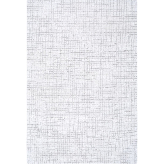 Byram BYM-2300 Rug by Livabliss. Made from wool in a unique style.
