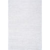 Ivory, Taupe / 2' x 3'