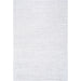 Byram BYM-2300 Rug by Livabliss. Made from wool in a unique style.