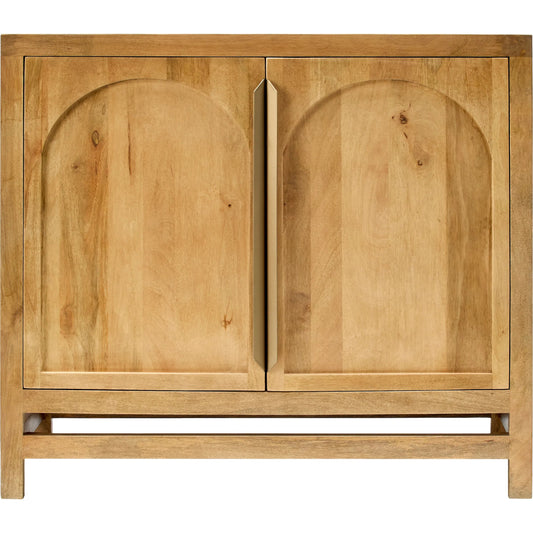 Byron Chest by Surya. Made from unique in a modern style.