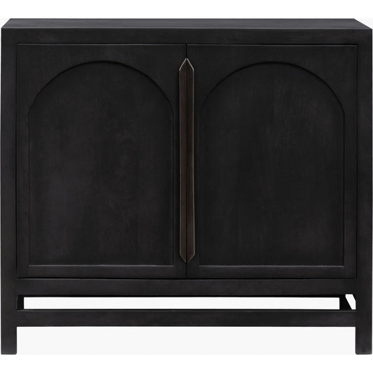 Byron Chest by Surya. Made from unique in a modern style.