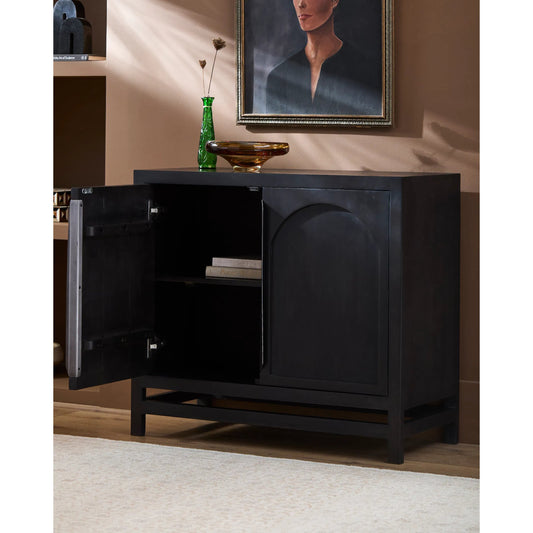 Byron Chest by Surya. Made from unique in a modern style.