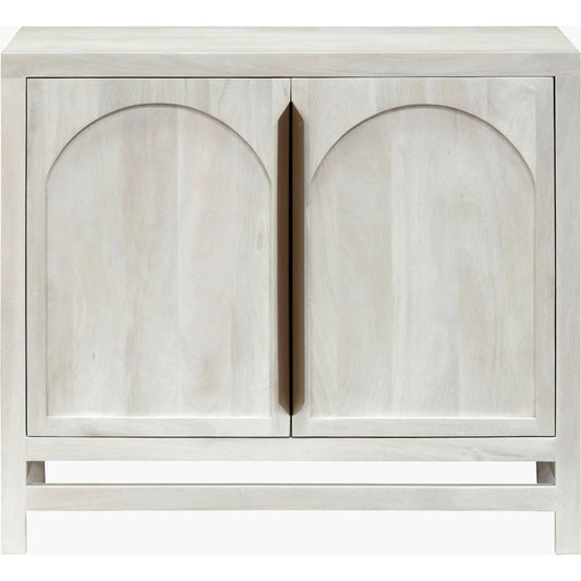 Byron Chest by Surya. Made from unique in a modern style.