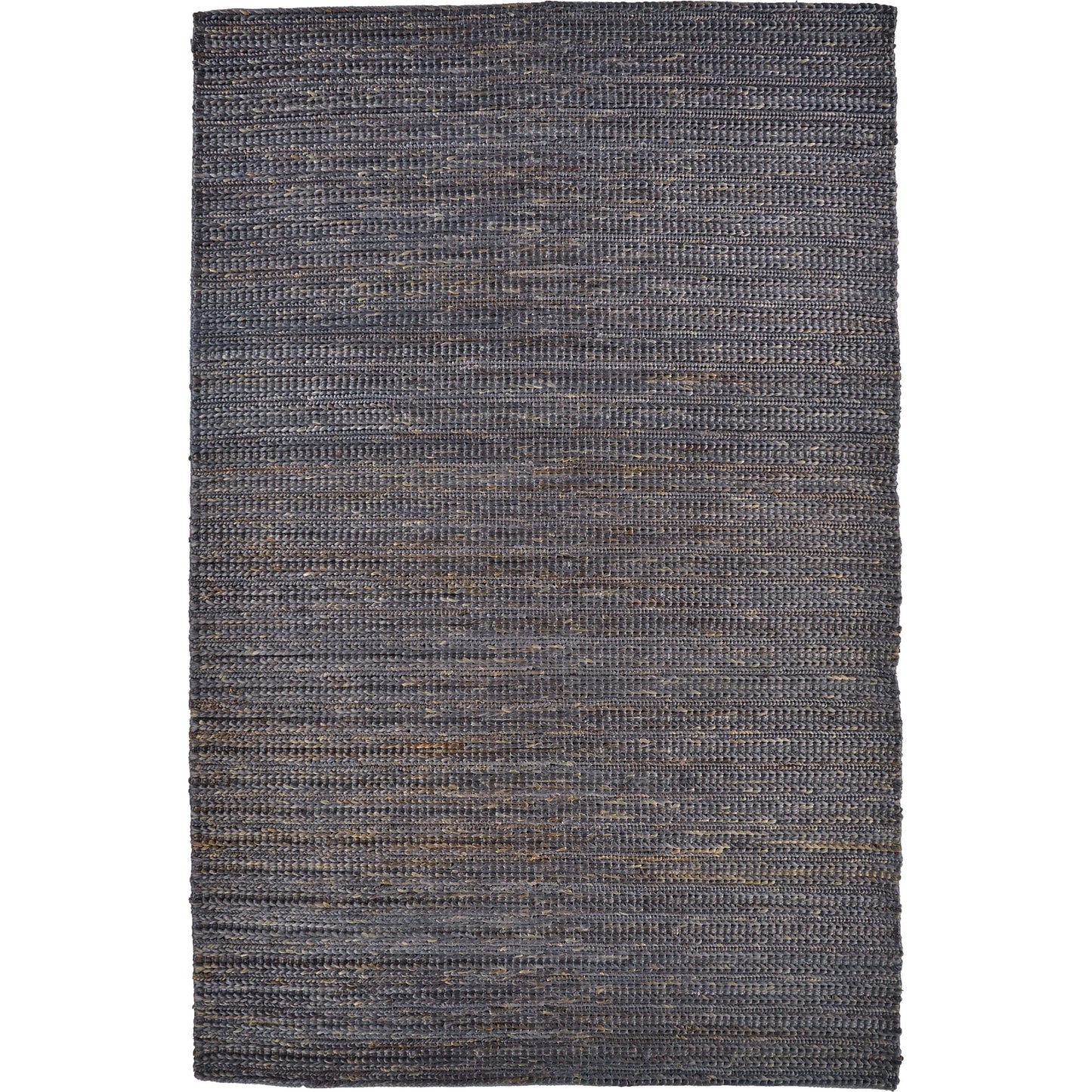 003 SI-1751234,SI-1751235 | Primary Silo | Kaelani Transitional Rug - 0769F by Feizy in brown, blue, taupe. Made from jute in a unique style.