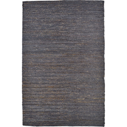 Kaelani Transitional Rug - 0769F by Feizy. Made from jute in a unique style.