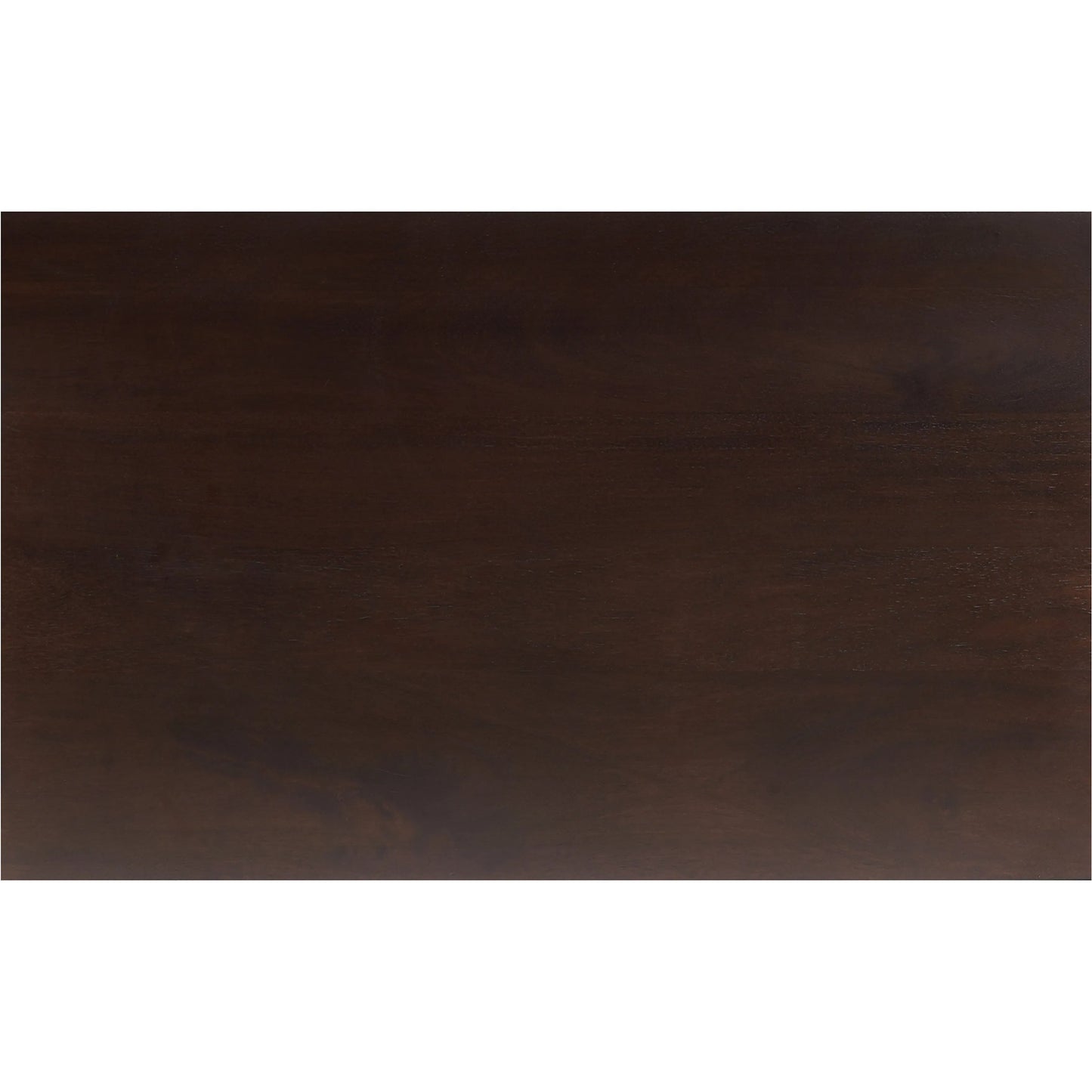 006 SI-2253675 | Additional Silo | Denman 6 Drawer Dresser by Moe's Home Collection in dark brown. Made from solid mango wood, mdf back, drawer bottom in a unique style.