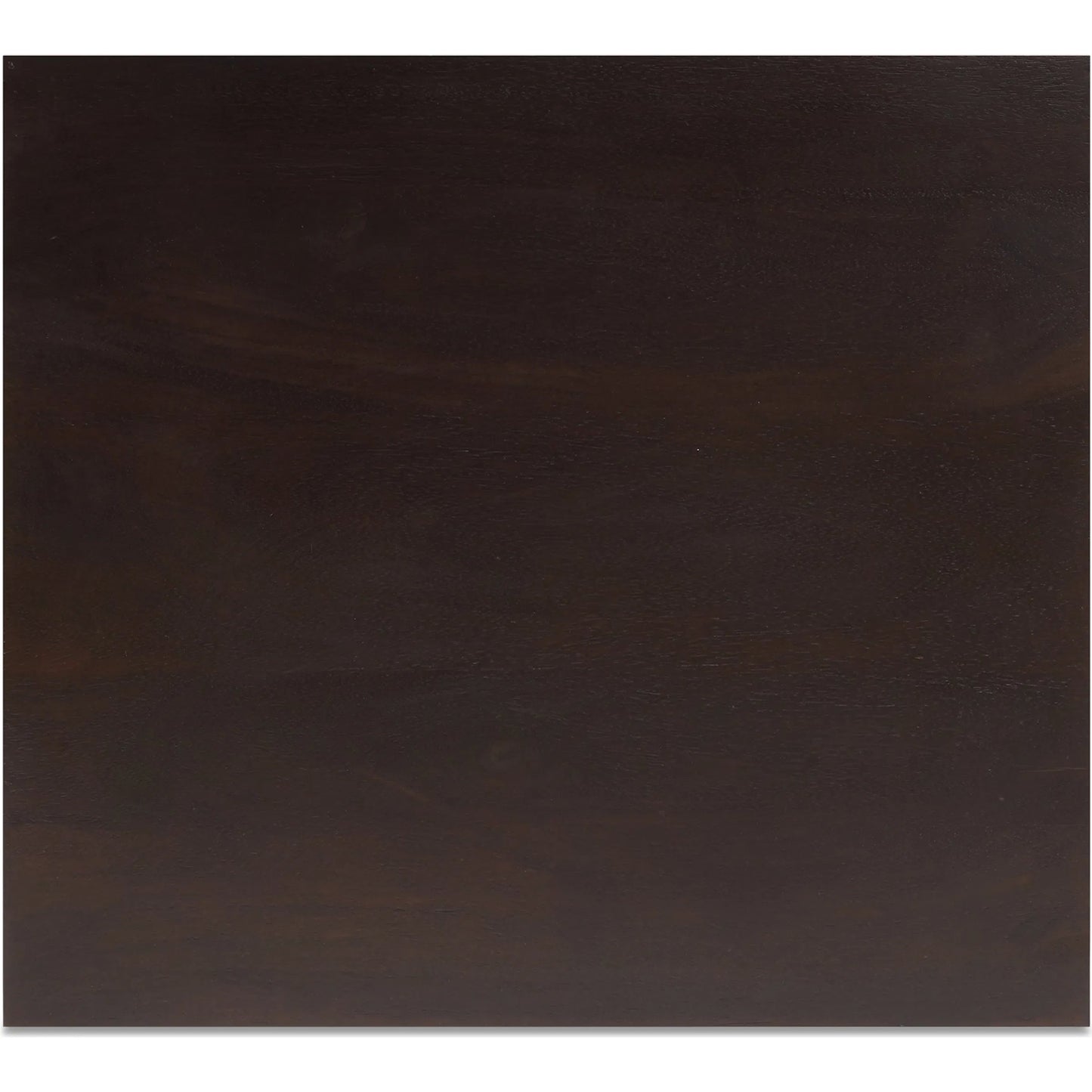 008 SI-2253676 | Additional Silo | Denman Nightstand by Moe's Home Collection in dark brown. Made from solid mango wood, mdf back, drawer bottom in a traditional style.