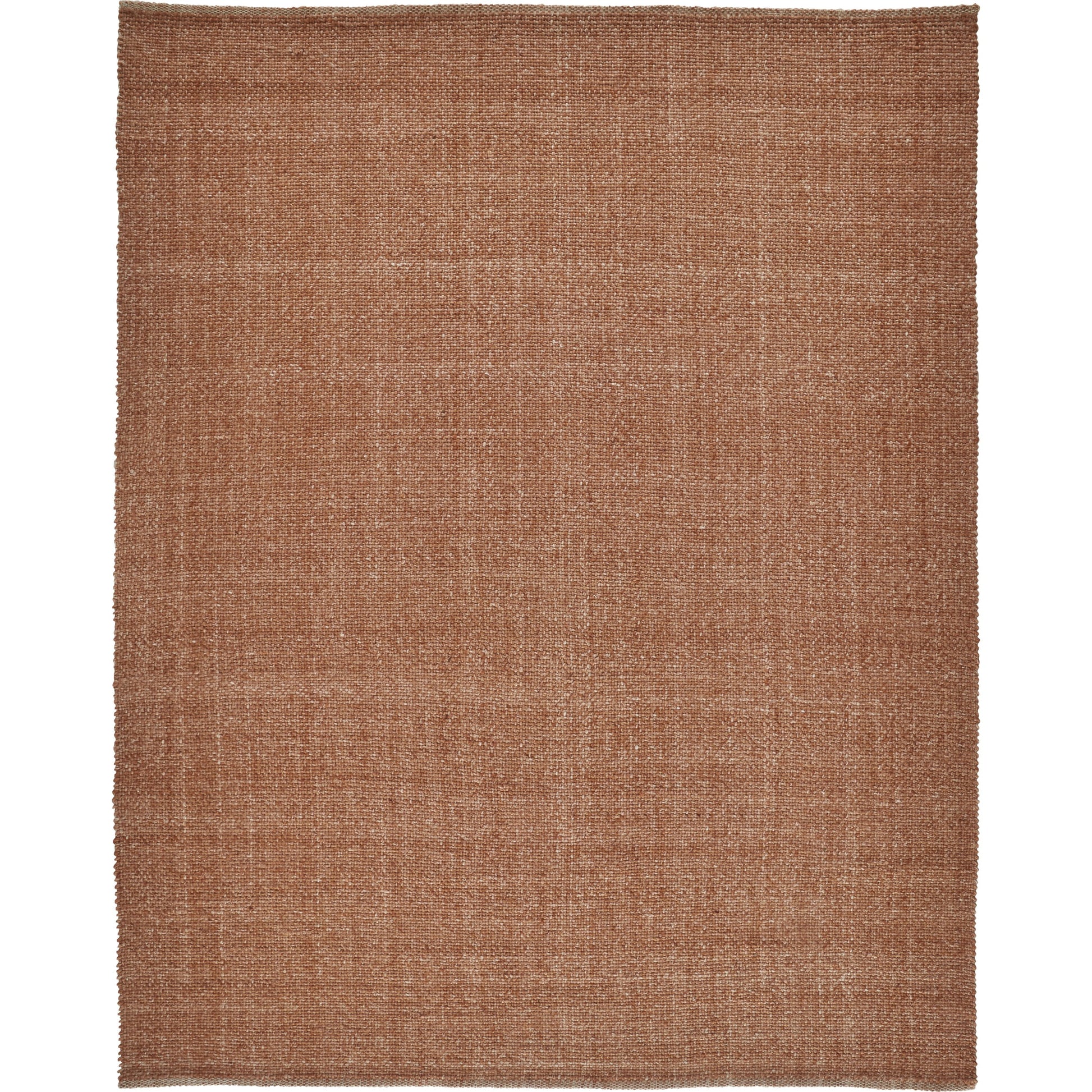 Naples Transitional Solid Rug - 0751F by Feizy. Made from polyester in a unique style.