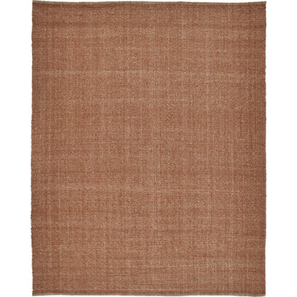 Naples Transitional Solid Rug - 0751F by Feizy. Made from polyester in a unique style.
