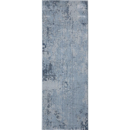 Sonora Rug - SNR39PLF by Feizy. Made from polypropylene, polyester, viscose in a unique style.