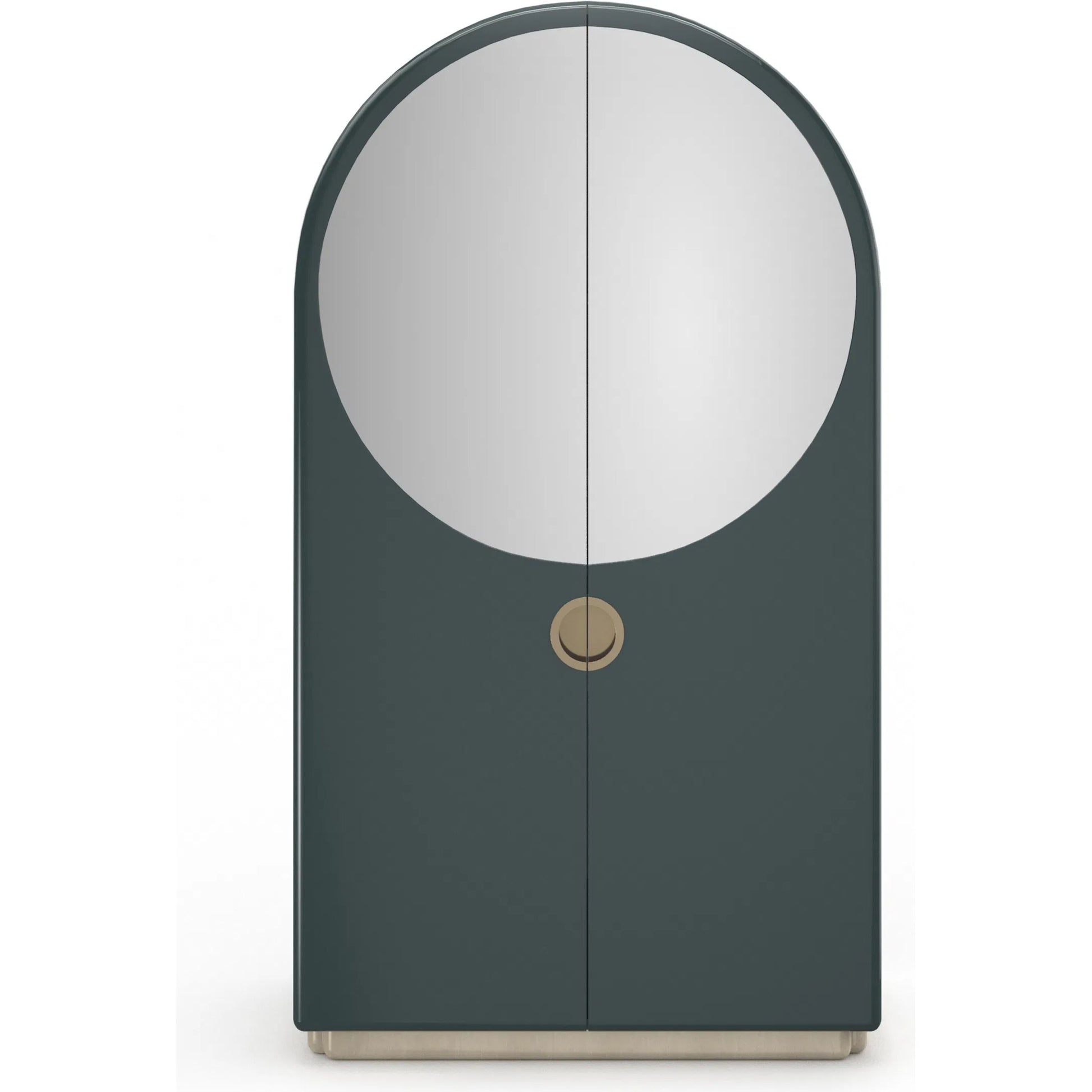 Gelee Armoire by Caracole. Made from unique in a eclectic & global style.