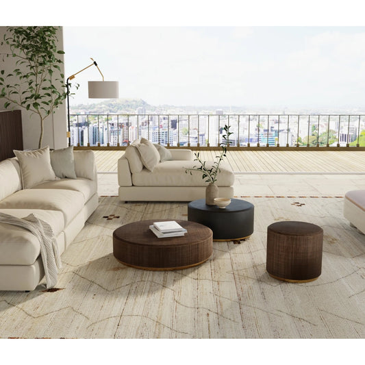 Kasbah Moroccan Rug - KAS69G0F by Feizy in ivory, tan, orange. Made from wool in a unique style.