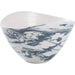 Grigio Bowl by Chelsea House. Made from unique in a traditional style.