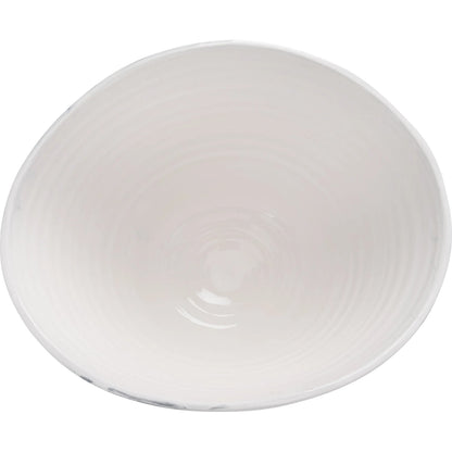 Grigio Bowl by Chelsea House. Made from unique in a traditional style.