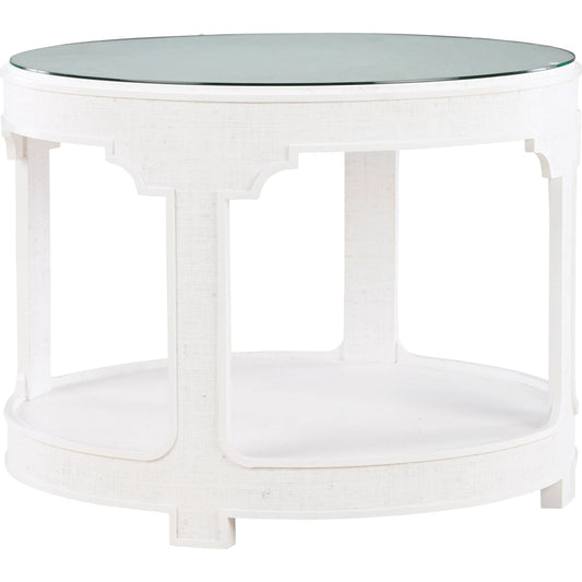 Yangon Hall Table by Chelsea House. Made from unique in a unique style.