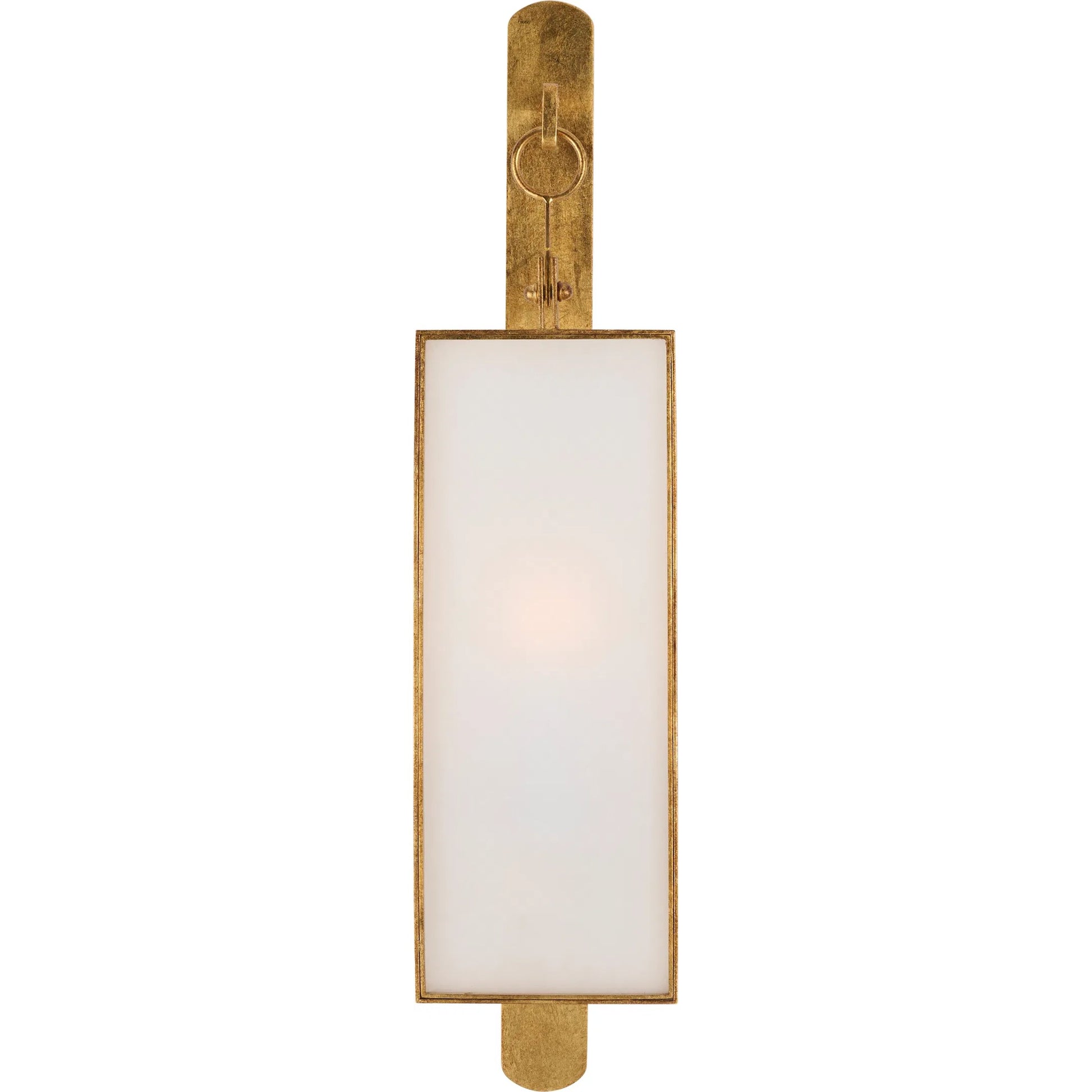 Belk Sconce by Chelsea House. Made from unique in a unique style.