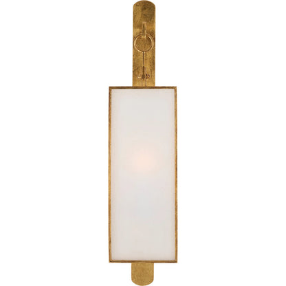 Belk Sconce by Chelsea House. Made from unique in a unique style.