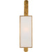 Belk Sconce by Chelsea House. Made from unique in a unique style.