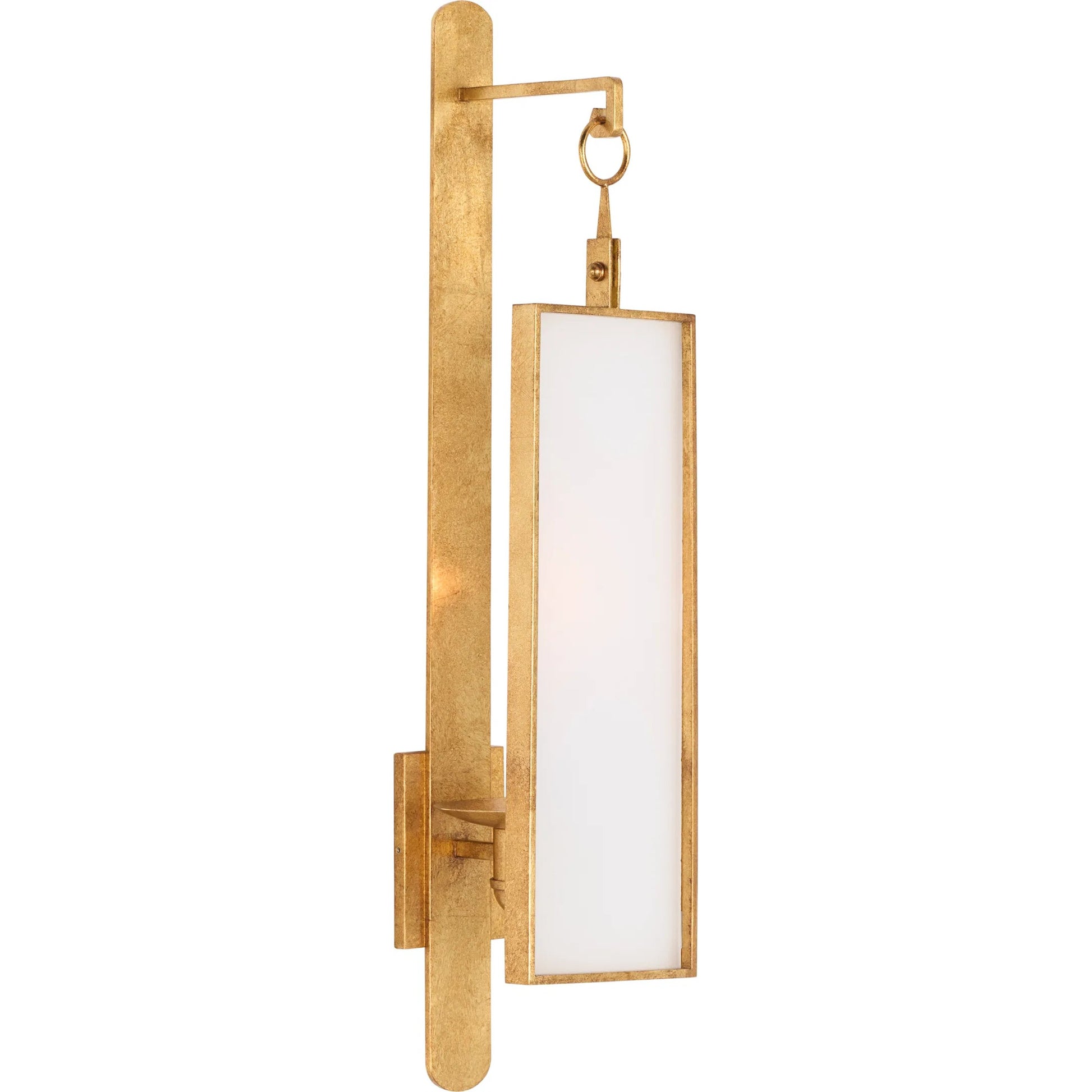 Belk Sconce by Chelsea House. Made from unique in a unique style.