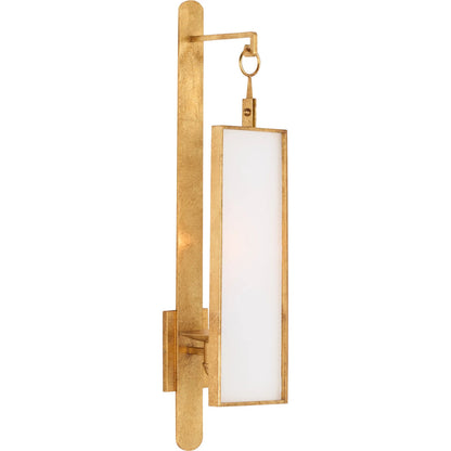 Belk Sconce by Chelsea House. Made from unique in a unique style.