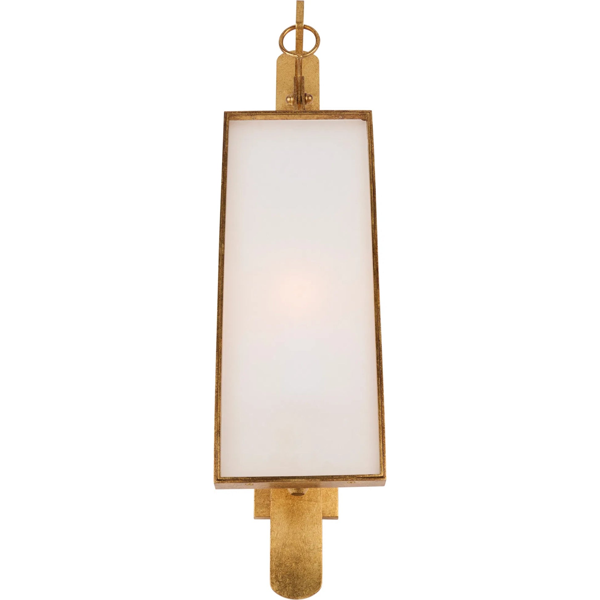Belk Sconce by Chelsea House. Made from unique in a unique style.