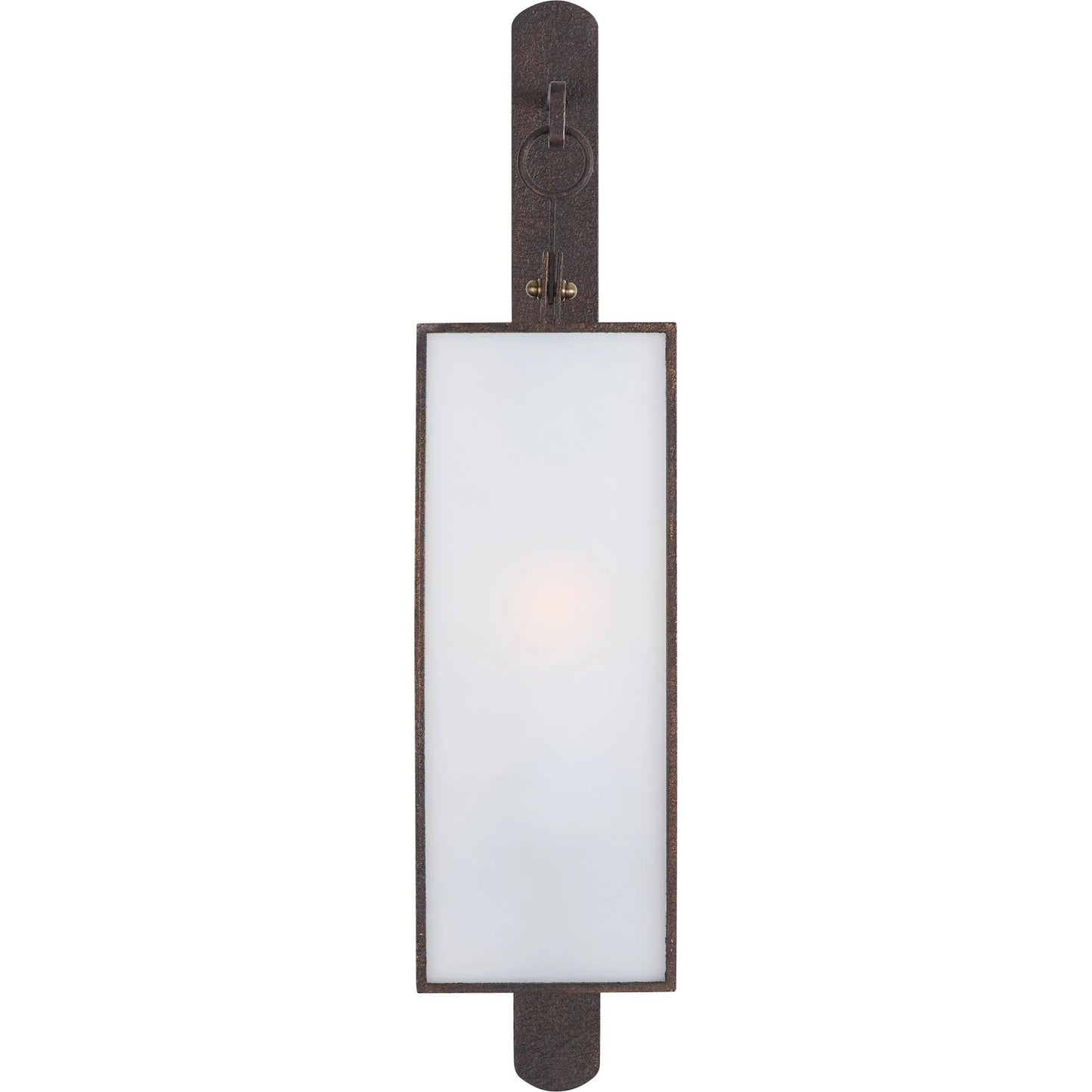 007 SI-2533796 | Primary Silo | Belk Sconce by Chelsea House. Made from unique in a unique style.