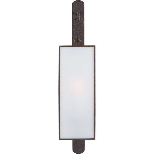 Belk Sconce by Chelsea House. Made from unique in a unique style.