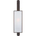 Belk Sconce by Chelsea House. Made from unique in a unique style.