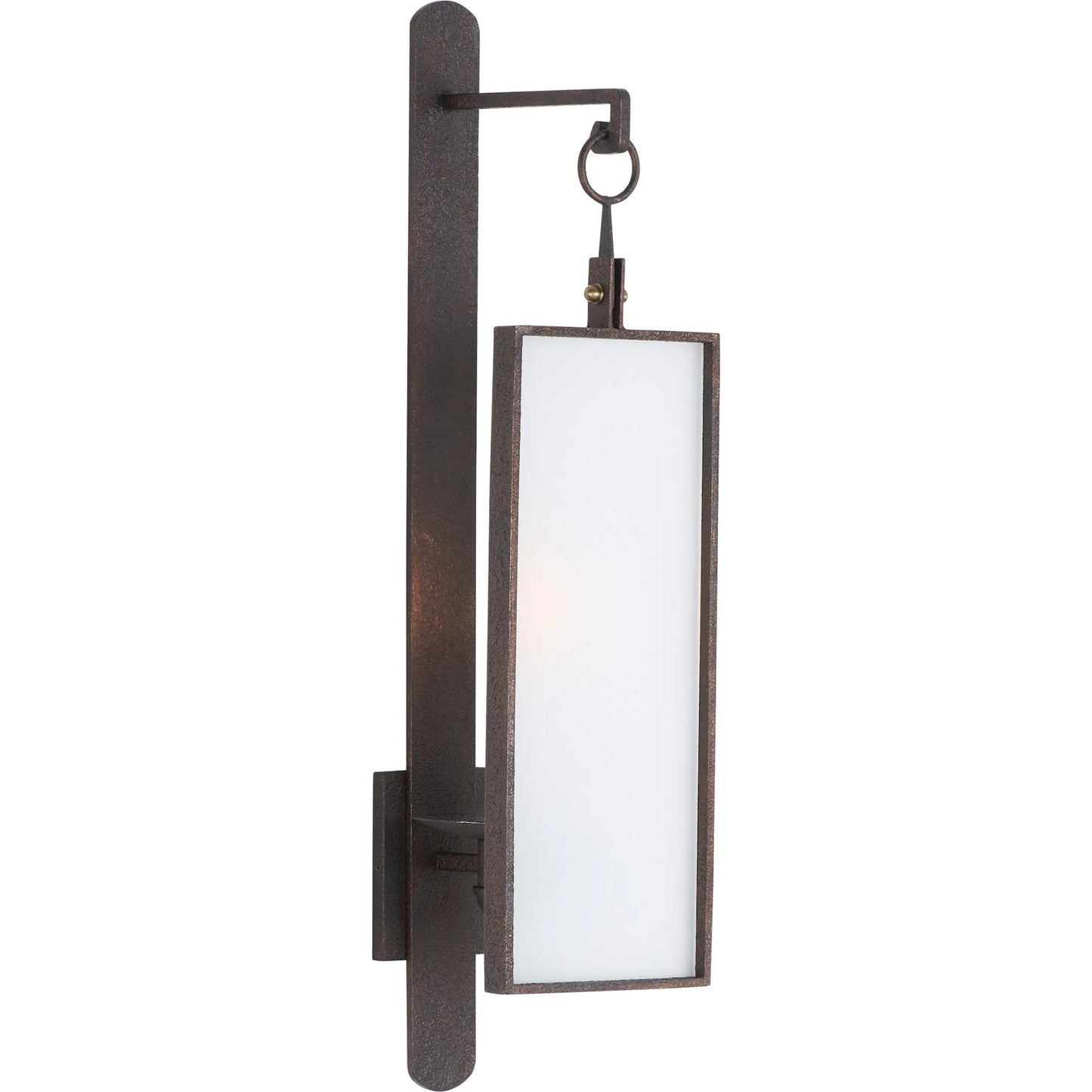 009 SI-2533796 | Additional Silo | Belk Sconce by Chelsea House. Made from unique in a unique style.