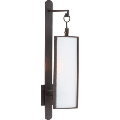 Belk Sconce by Chelsea House. Made from unique in a unique style.