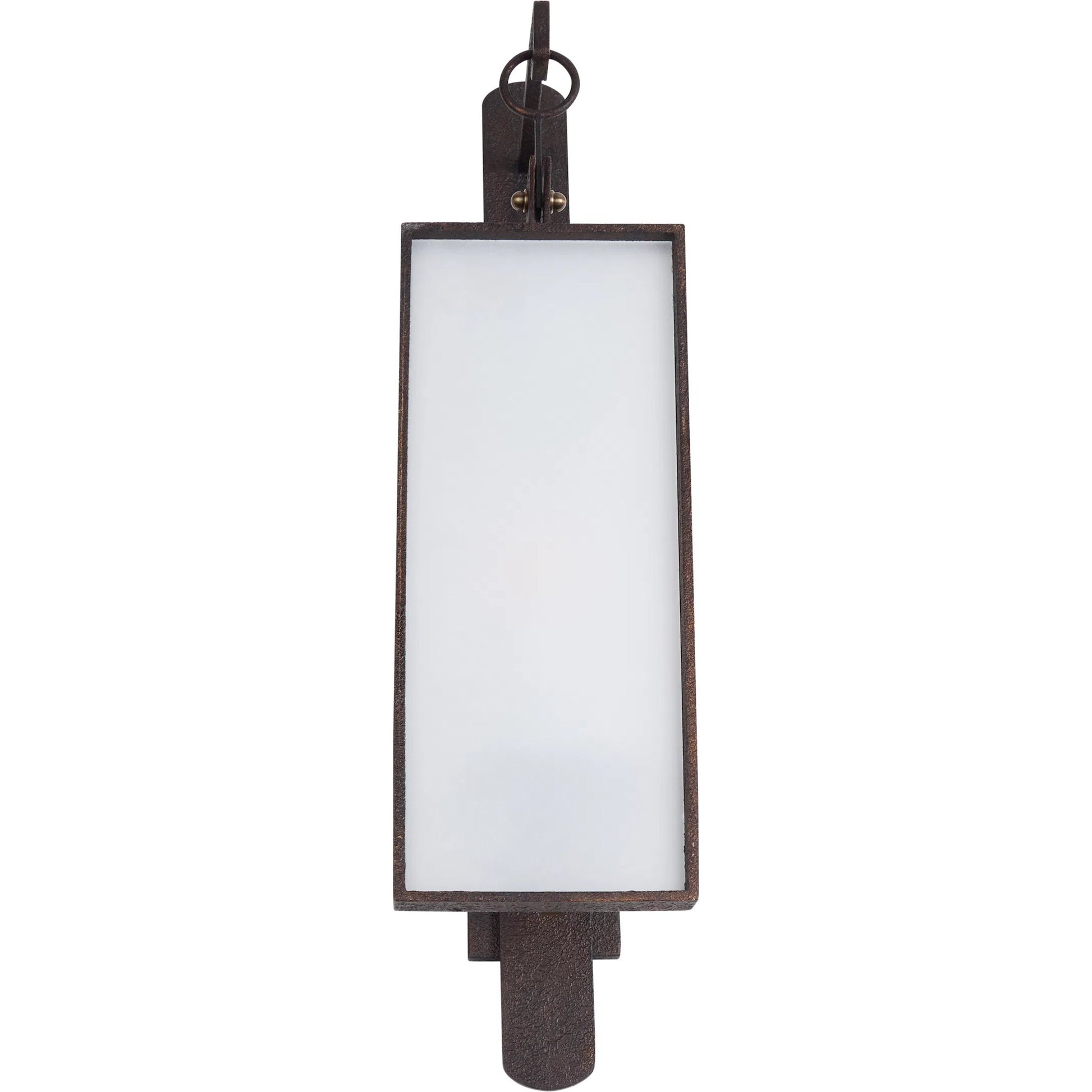Belk Sconce by Chelsea House. Made from unique in a unique style.