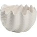 Venus Oyster Bowl by Chelsea House. Made from unique in a unique style.
