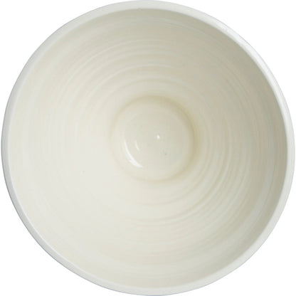 Increspatura Footed Bowl by Chelsea House. Made from unique in a unique style.