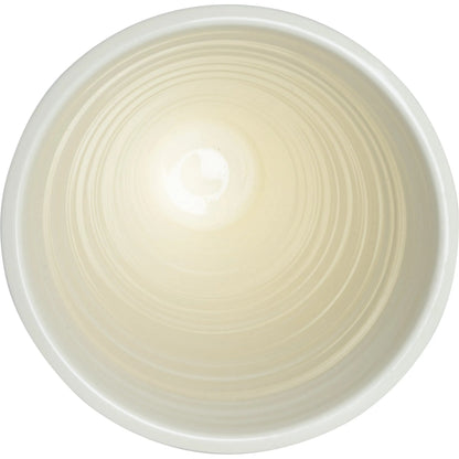 Increspatura Vase by Chelsea House. Made from unique in a unique style.