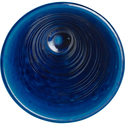 Increspatura Vase by Chelsea House. Made from unique in a unique style.