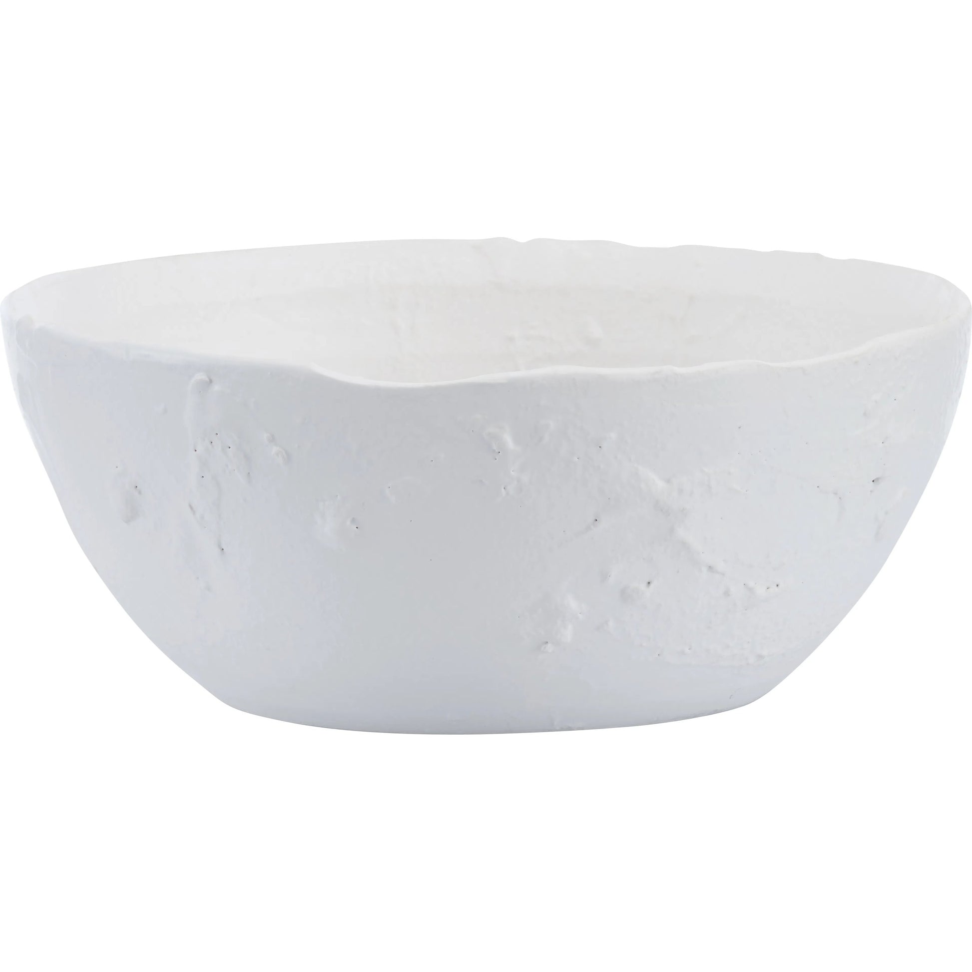 Fiorenzo Bowl by Chelsea House. Made from unique in a unique style.
