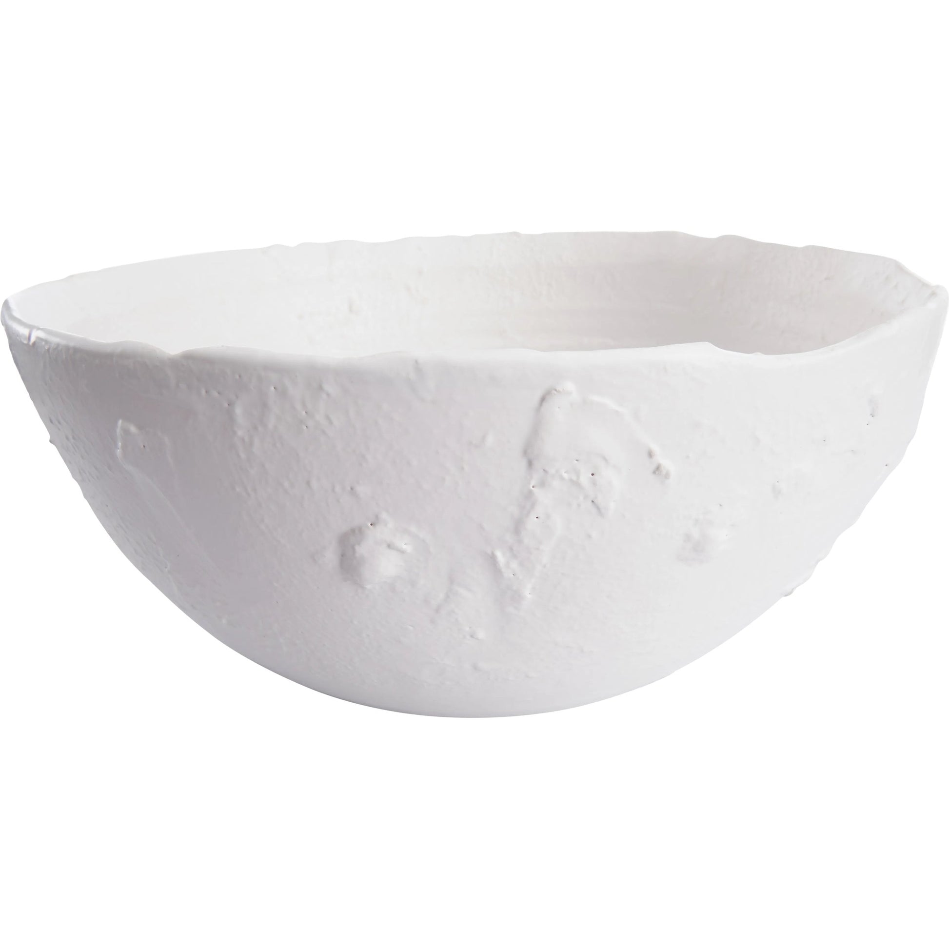 Fiorenzo Bowl by Chelsea House. Made from unique in a unique style.