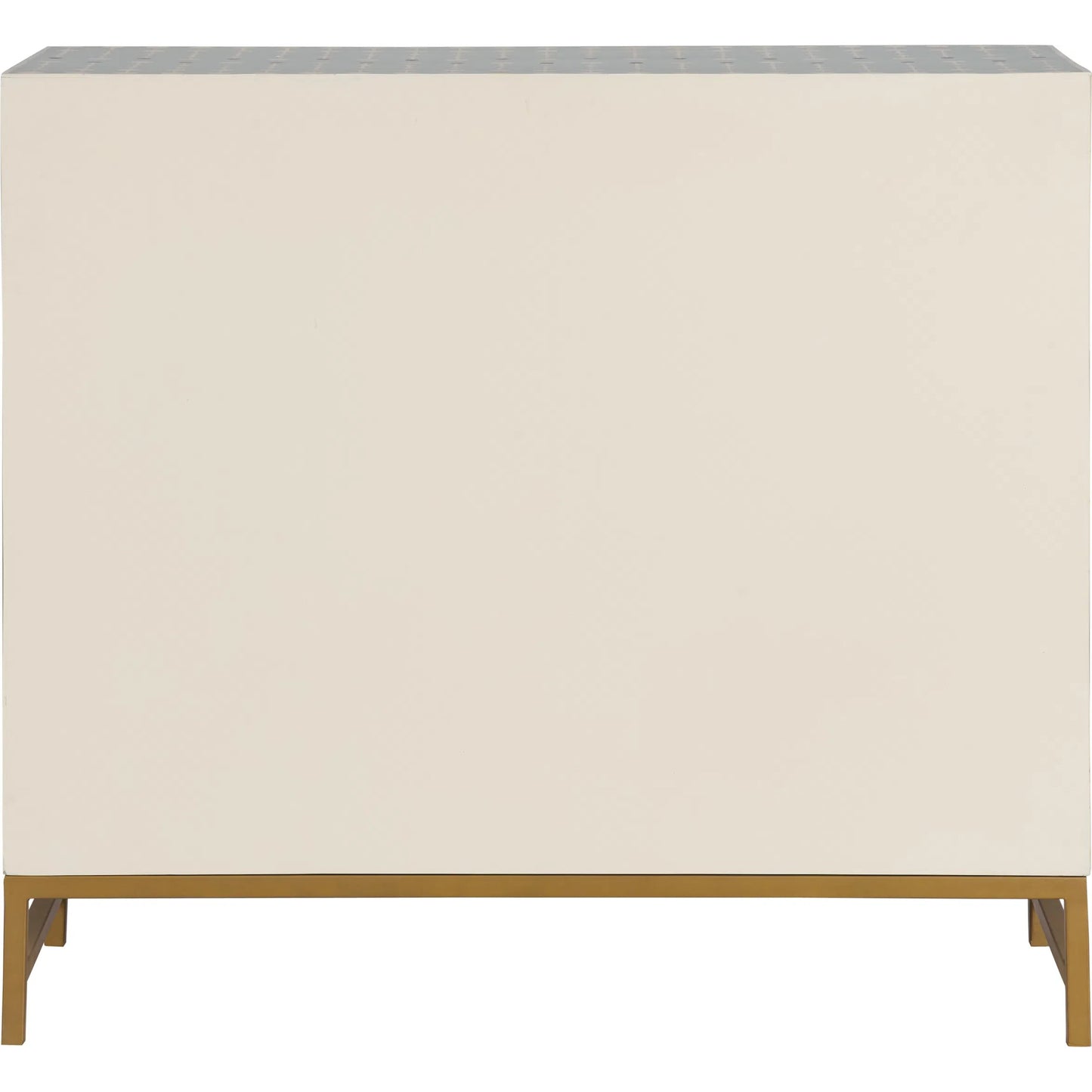 003 SI-2533861 | Additional Silo | Knox Chest by Chelsea House in green, gold and green, gold, cream. Made from unique in a unique style.